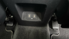 Hyundai TUCSON 1.6 TGDi Premium 5dr 2WD Petrol Estate